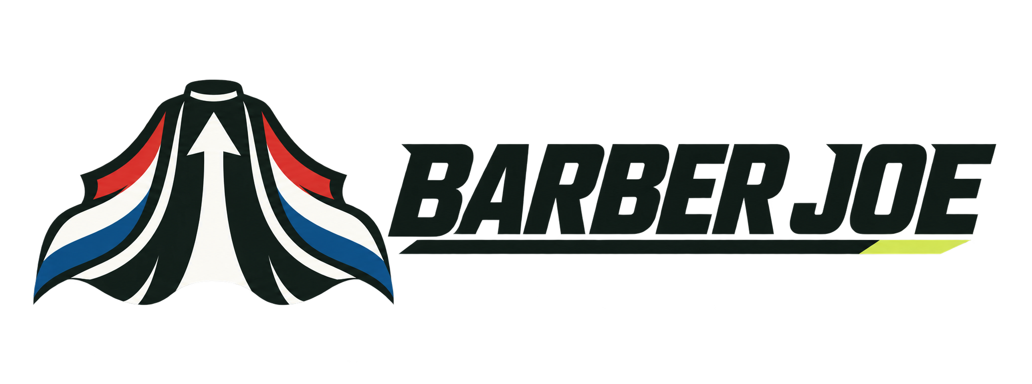 Barber Joe